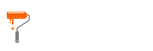Kisiel Bouw Logo